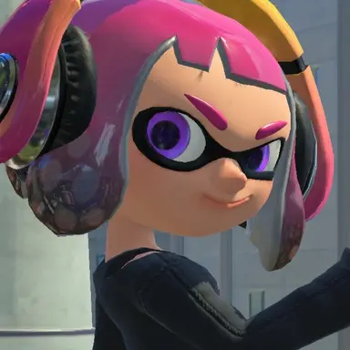Profile image of リア