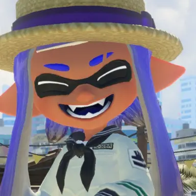 Profile image of ネロ