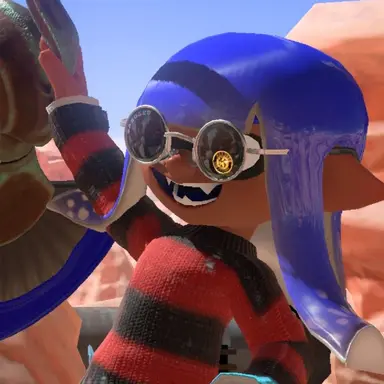 Profile image of レツ