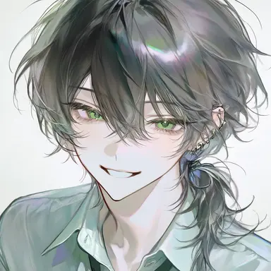 Profile image of 시키