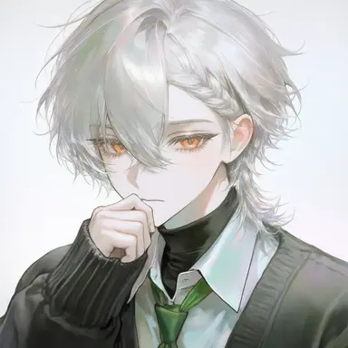 Profile image of 사쿄