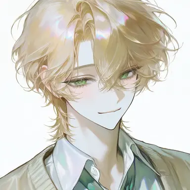 Profile image of 시마