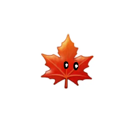 Profile image of 메이플