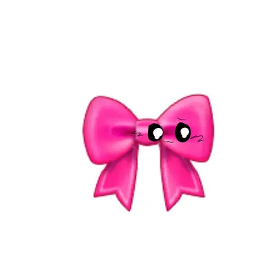 Profile image of 루샤