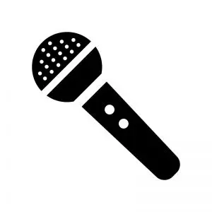 Profile image of アイドル