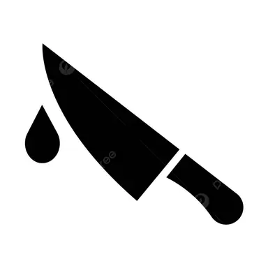 Profile image of シリアス