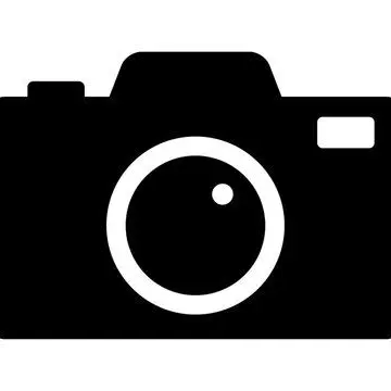 Profile image of インテリ