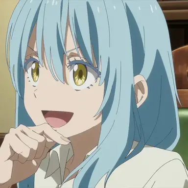 Profile image of リムル