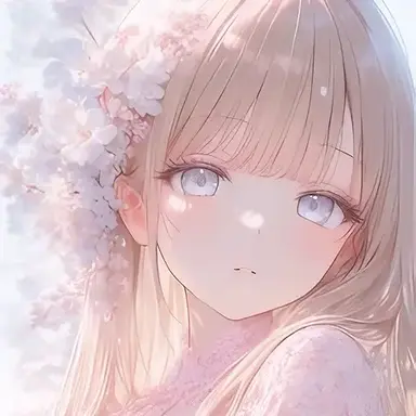 Profile image of ヒロナ