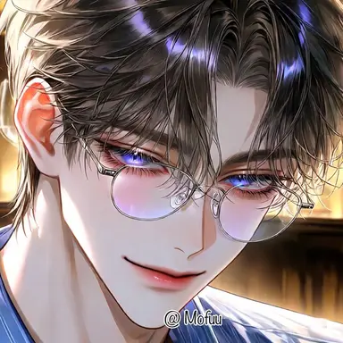 Profile image of Haru