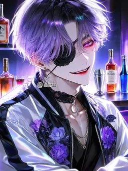 Profile image of Yukito