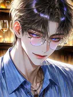 Profile image of Haru