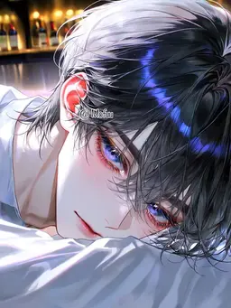 Profile image of Tomoa