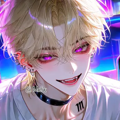 Profile image of Akane