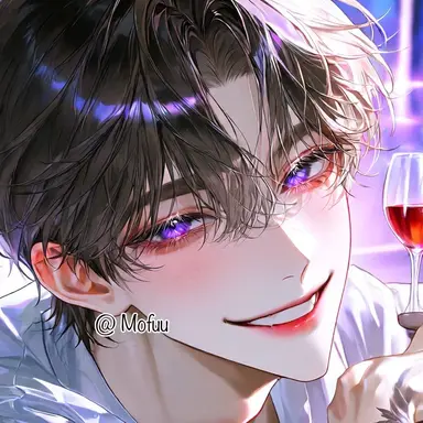 Profile image of Mitsuki