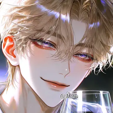 Profile image of Kiyo
