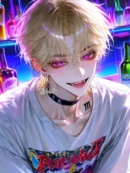 Profile image of Akane