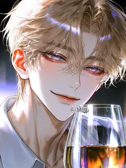 Profile image of Kiyo