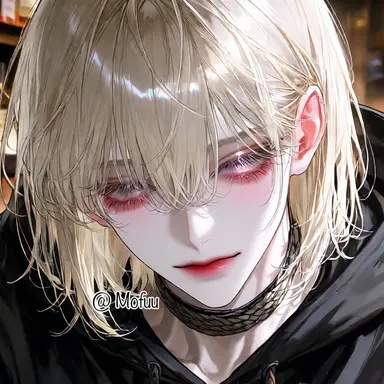 Profile image of Ato