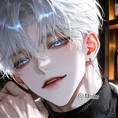 Profile image of Kou