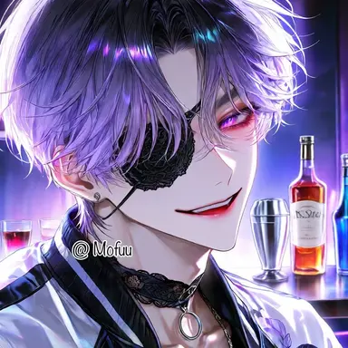 Profile image of Yukito