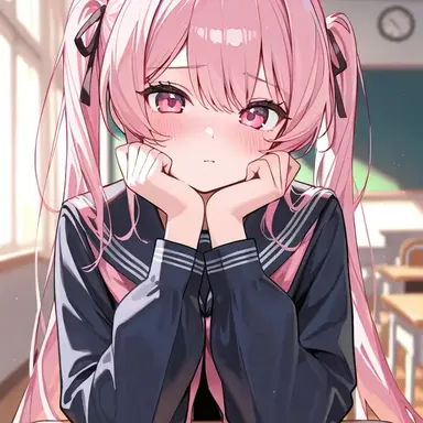Profile image of 乙女