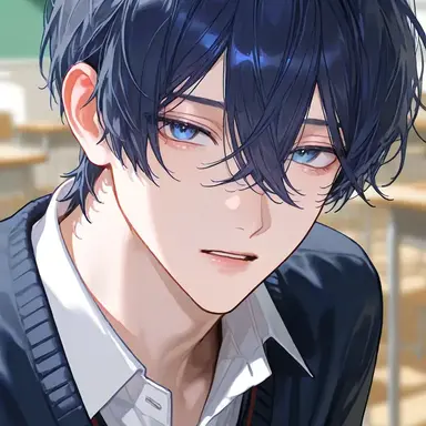 Profile image of 司