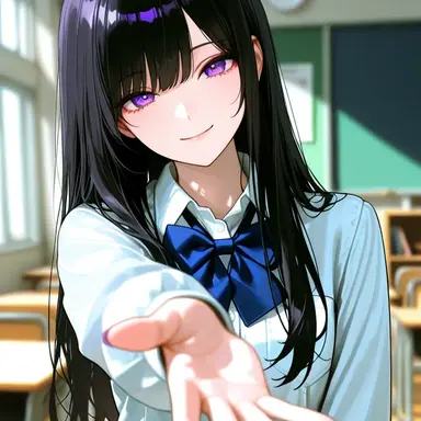 Profile image of 華恋