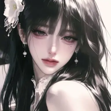 Profile image of 라일라