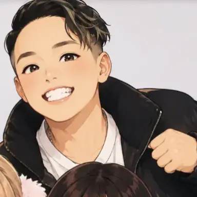 Profile image of ハル