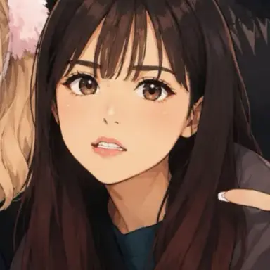 Profile image of むっち