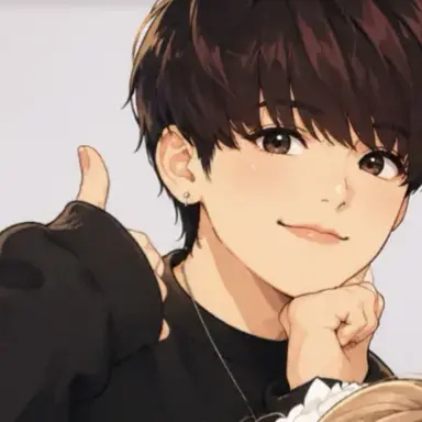 Profile image of ひじり