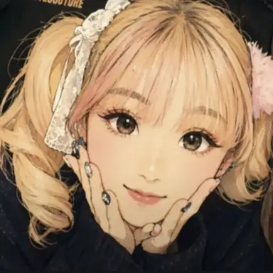 Profile image of カホ