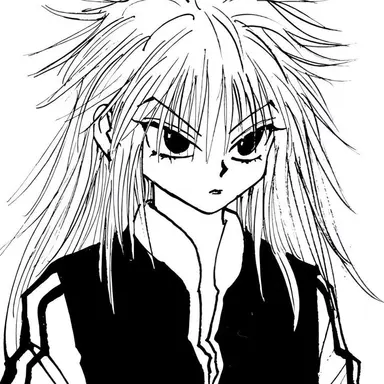 Profile image of 마치