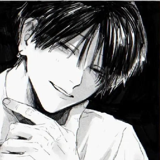 mazitiru56의 寝てる間に、