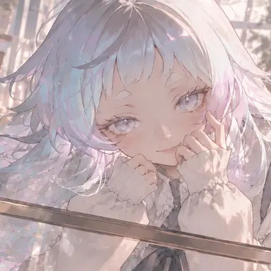 Profile image of Azami