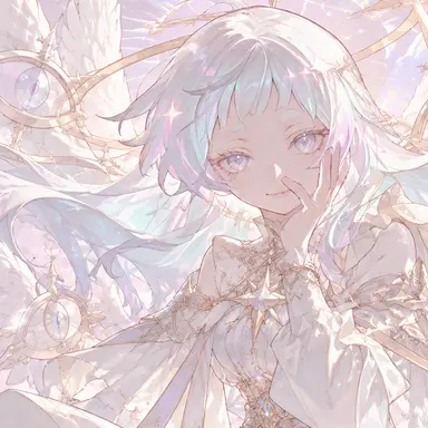 Profile image of Azamiel