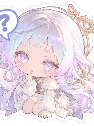 WindyNyala0845의 Azami from Room 104