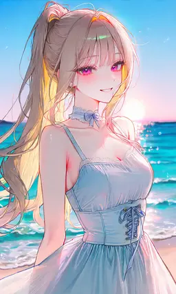 Profile image of Jane