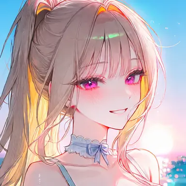 Profile image of Jane