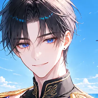 Profile image of Eric