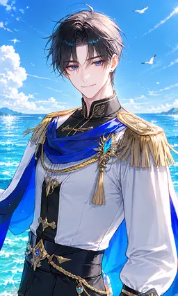 Profile image of Eric