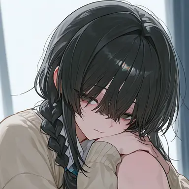 Profile image of ユリ