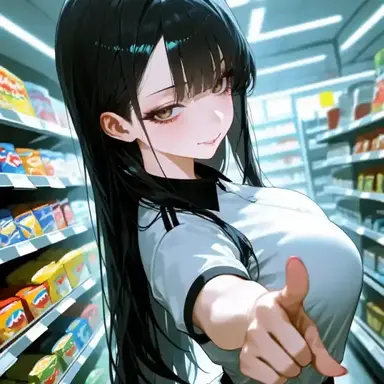 Profile image of ゆうき