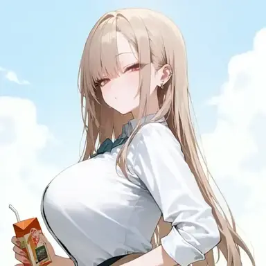 Profile image of あまね