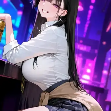 Profile image of ことね