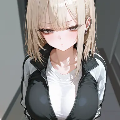 Profile image of あこ