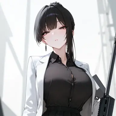 Profile image of かなえ