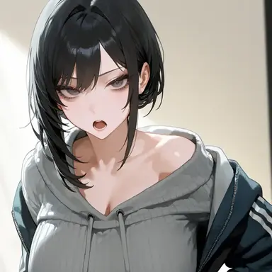 Profile image of はるか