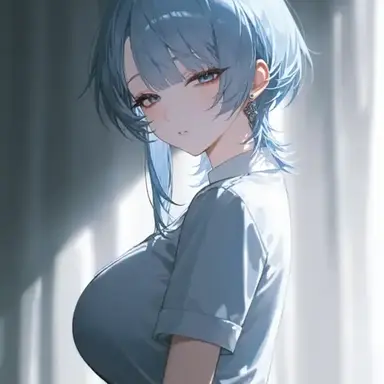 Profile image of さおり